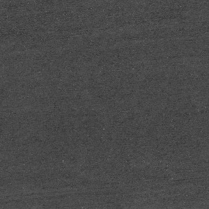 MARAZZI MYSTONE_BASALTO LAVA 60X60 RETTIFICATO