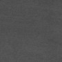 MARAZZI MYSTONE_BASALTO LAVA 60X60 RETTIFICATO