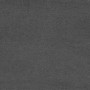 MARAZZI MYSTONE_BASALTO LAVA 60X60 RETTIFICATO