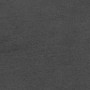 MARAZZI MYSTONE_BASALTO LAVA 60X60 RETTIFICATO
