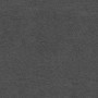 MARAZZI MYSTONE_BASALTO LAVA 60X60 RETTIFICATO