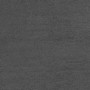 MARAZZI MYSTONE_BASALTO LAVA 60X60 RETTIFICATO