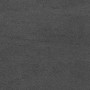 MARAZZI MYSTONE_BASALTO LAVA 60X60 RETTIFICATO
