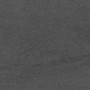 MARAZZI MYSTONE_BASALTO LAVA 60X60 RETTIFICATO