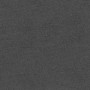 MARAZZI MYSTONE_BASALTO LAVA 60X60 RETTIFICATO
