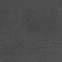 MARAZZI MYSTONE_BASALTO LAVA 60X60 RETTIFICATO