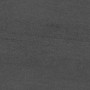 MARAZZI MYSTONE_BASALTO LAVA 60X60 RETTIFICATO