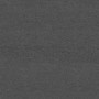 MARAZZI MYSTONE_BASALTO LAVA 60X60 RETTIFICATO