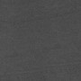 MARAZZI MYSTONE_BASALTO LAVA 60X60 RETTIFICATO