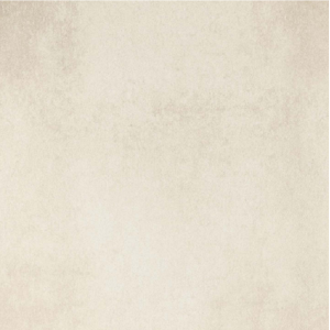 FLORIM - FLOOR GRES INDUSTRIAL IVORY NATURALE 80X80 - TH 9mm