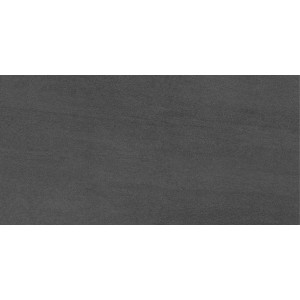 MARAZZI MYSTONE_BASALTO LAVA 30X60 RETTIFICATO