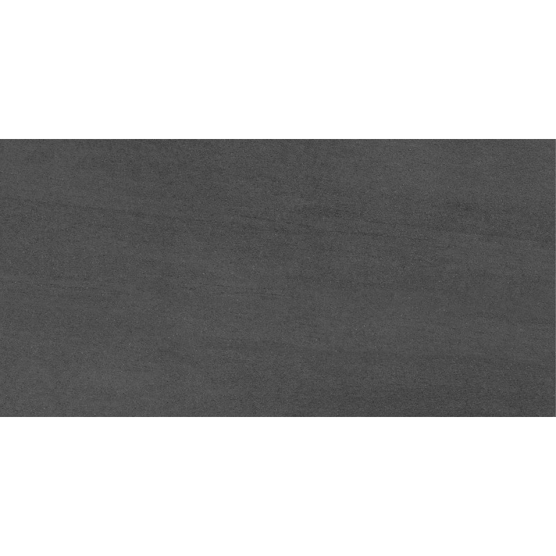 MARAZZI MYSTONE_BASALTO LAVA 30X60 RETTIFICATO