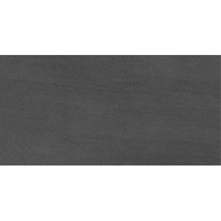 MARAZZI MYSTONE_BASALTO LAVA 30X60 STRUTTURATO RETT.