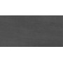 MARAZZI MYSTONE_BASALTO LAVA 30X60 STRUTTURATO RETT.