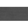 MARAZZI MYSTONE_BASALTO LAVA 30X60 STRUTTURATO RETT.