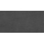 MARAZZI MYSTONE_BASALTO LAVA 30X60 STRUTTURATO RETT.