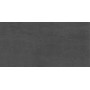 MARAZZI MYSTONE_BASALTO LAVA 30X60 STRUTTURATO RETT.