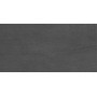 MARAZZI MYSTONE_BASALTO LAVA 30X60 STRUTTURATO RETT.
