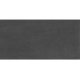 MARAZZI MYSTONE_BASALTO LAVA 30X60 STRUTTURATO RETT.