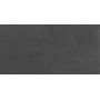 MARAZZI MYSTONE_BASALTO LAVA 30X60 STRUTTURATO RETT.