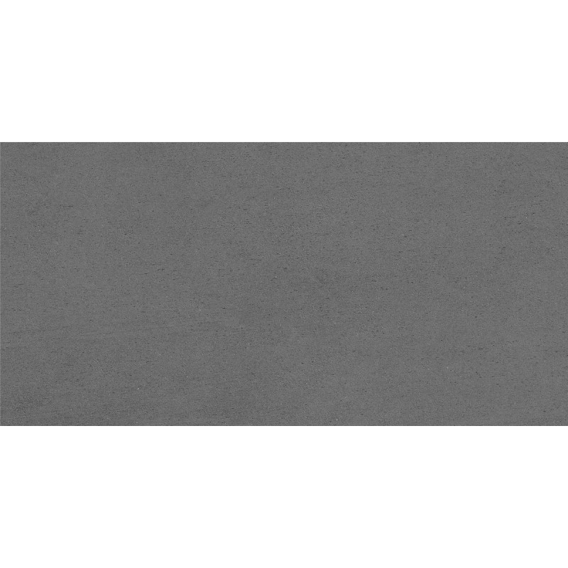 MARAZZI MYSTONE_BASALTO PIOMBO 30X60 STRUTTURATO RETT.