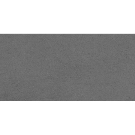 MARAZZI MYSTONE_BASALTO PIOMBO 30X60 STRUTTURATO RETT.