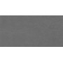 MARAZZI MYSTONE_BASALTO PIOMBO 30X60 STRUTTURATO RETT.