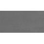 MARAZZI MYSTONE_BASALTO PIOMBO 30X60 STRUTTURATO RETT.