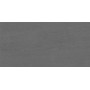 MARAZZI MYSTONE_BASALTO PIOMBO 30X60 STRUTTURATO RETT.