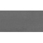 MARAZZI MYSTONE_BASALTO PIOMBO 30X60 STRUTTURATO RETT.