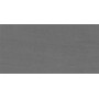 MARAZZI MYSTONE_BASALTO PIOMBO 30X60 STRUTTURATO RETT.
