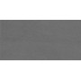 MARAZZI MYSTONE_BASALTO PIOMBO 30X60 STRUTTURATO RETT.