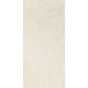 INDUSTRIAL IVORY NATURALE 60X120 - SP 9mm FLORIM - FLOOR GRES INDUSTRIAL IVORY NATURALE 60X120 - SP 9mm