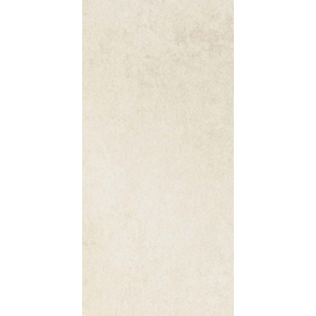 FLORIM - FLOOR GRES INDUSTRIAL IVORY NATURALE 60X120 - TH 9mm