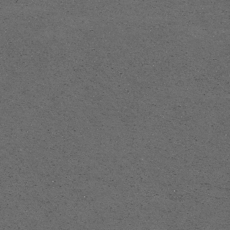 MARAZZI MYSTONE_BASALTO PIOMBO 60X60 RETTIFICATO