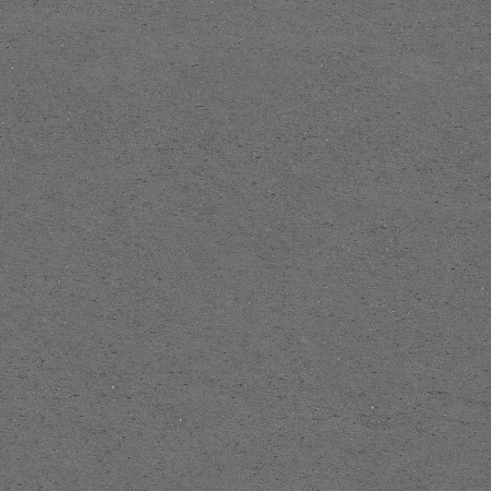 MARAZZI MYSTONE_BASALTO PIOMBO 60X60 RETTIFICATO