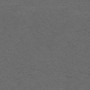 MARAZZI MYSTONE_BASALTO PIOMBO 60X60 RETTIFICATO