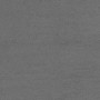 MARAZZI MYSTONE_BASALTO PIOMBO 60X60 RETTIFICATO