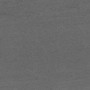 MARAZZI MYSTONE_BASALTO PIOMBO 60X60 RETTIFICATO