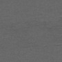 MARAZZI MYSTONE_BASALTO PIOMBO 60X60 RETTIFICATO