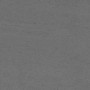 MARAZZI MYSTONE_BASALTO PIOMBO 60X60 RETTIFICATO
