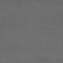 MARAZZI MYSTONE_BASALTO PIOMBO 60X60 RETTIFICATO