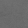MARAZZI MYSTONE_BASALTO PIOMBO 60X60 RETTIFICATO