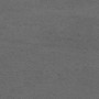 MARAZZI MYSTONE_BASALTO PIOMBO 60X60 RETTIFICATO
