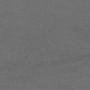 MARAZZI MYSTONE_BASALTO PIOMBO 60X60 RETTIFICATO