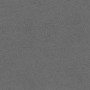 MARAZZI MYSTONE_BASALTO PIOMBO 60X60 RETTIFICATO