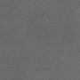 MARAZZI MYSTONE_BASALTO PIOMBO 60X60 RETTIFICATO