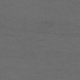 MARAZZI MYSTONE_BASALTO PIOMBO 60X60 RETTIFICATO