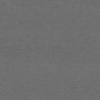 MARAZZI MYSTONE_BASALTO PIOMBO 60X60 RETTIFICATO