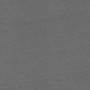 MARAZZI MYSTONE_BASALTO PIOMBO 60X60 RETTIFICATO